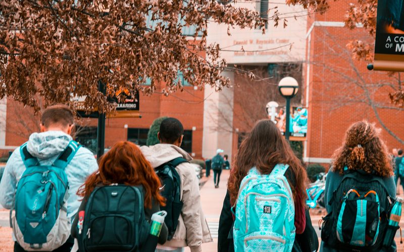 A-Level vs IB vs Foundation vs CIMP: Which Pathway After IGCSE?