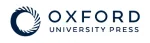 Oxford University Press