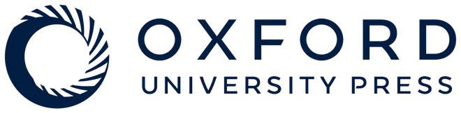 Oxford University Press