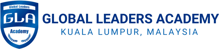 Global Leaders Academy — Language School & Academic Tuition, Kuala Lumpur