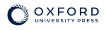 Oxford University Press