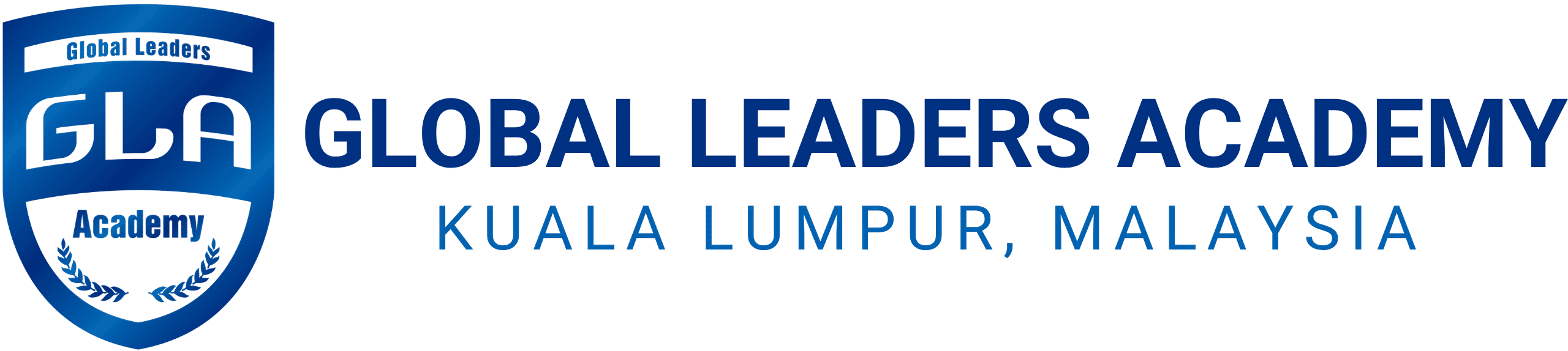 Global Leaders Academy
