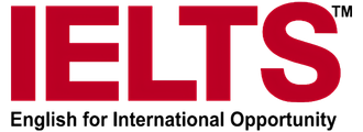 IELTS