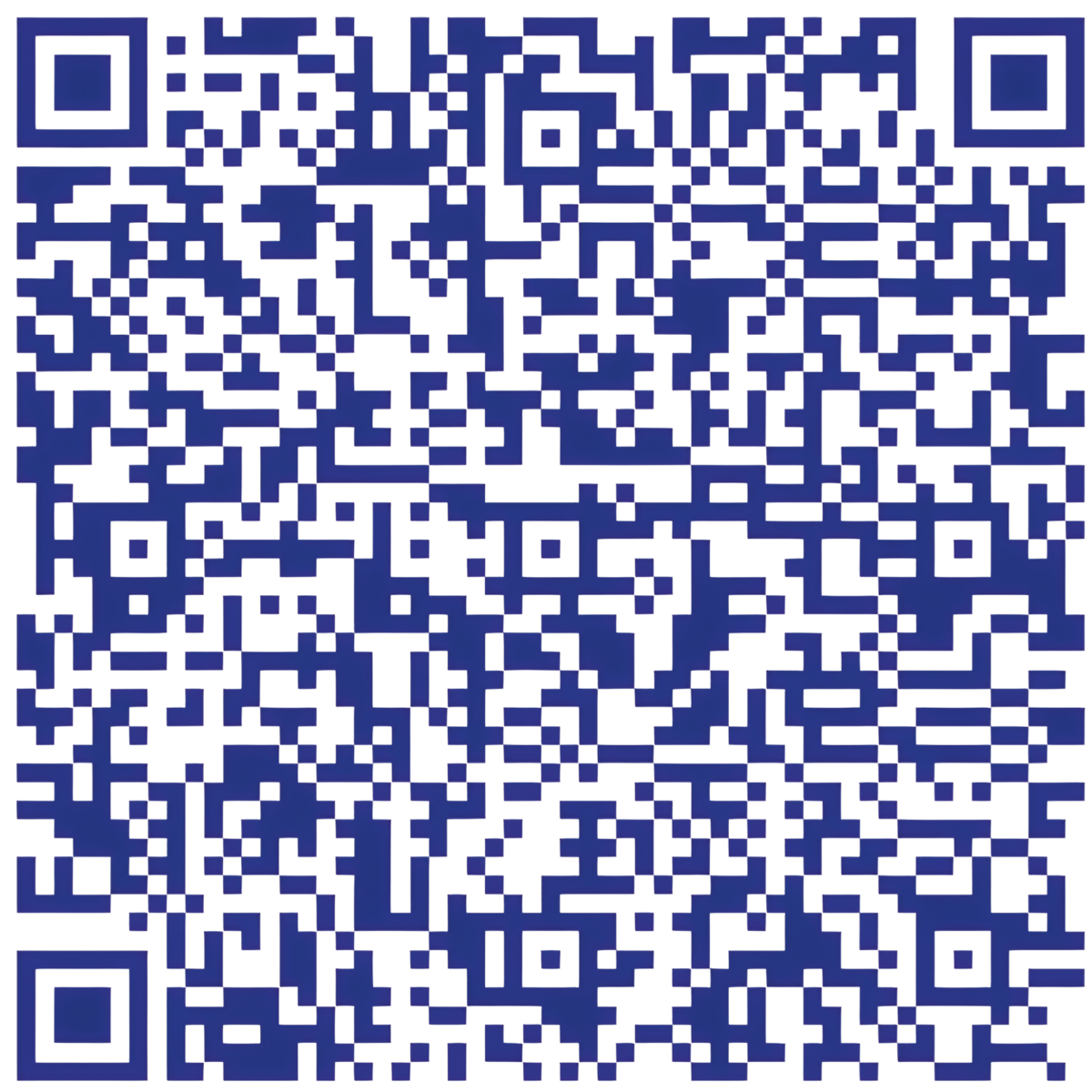 GL Academy DuitNow QR Code