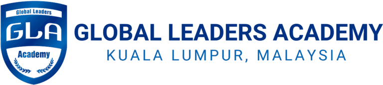 Global Leaders Academy — Language School & Academic Tuition, Kuala Lumpur