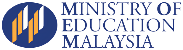 Ministry of Education Malaysia