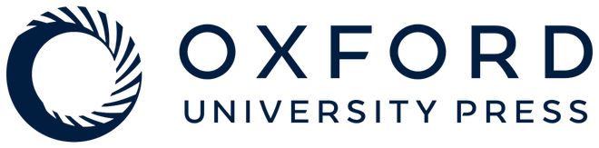Oxford University Press